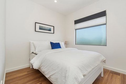 Rosewater Townhouses Dromana - Events Australia 21