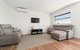 Rosewater Townhouses Dromana - thumb 25