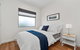Rosewater Townhouses Dromana - thumb 3