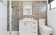 Rosewater Townhouses Dromana - thumb 11