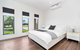 Rosewater Townhouses Dromana - thumb 29
