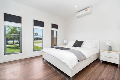 Rosewater Townhouses Dromana - Events Australia 29