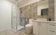 Rosewater Townhouses Dromana - thumb 31