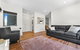 Rosewater Townhouses Dromana - thumb 7