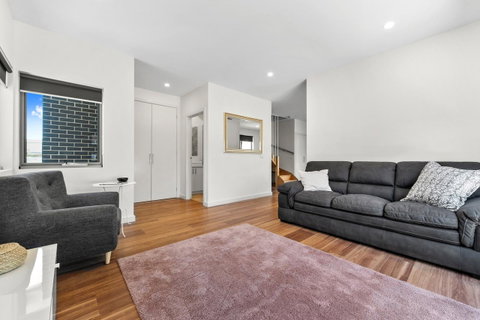Rosewater Townhouses Dromana - Events Australia 7