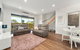 Rosewater Townhouses Dromana - thumb 14