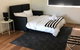 Rosewater Townhouses Dromana - thumb 2