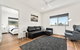 Rosewater Townhouses Dromana - thumb 18