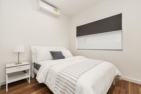 Rosewater Townhouses Dromana - Events Australia 30