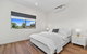 Rosewater Townhouses Dromana - thumb 4