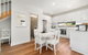 Rosewater Townhouses Dromana - thumb 16