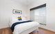 Rosewater Townhouses Dromana - thumb 28