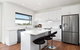Rosewater Townhouses Dromana - thumb 23