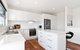 Rosewater Townhouses Dromana - thumb 24