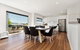 Rosewater Townhouses Dromana - thumb 22