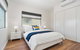 Rosewater Townhouses Dromana - thumb 20