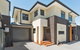 Rosewater Townhouses Dromana - thumb 15