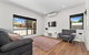 Rosewater Townhouses Dromana - thumb 10