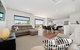 Rosewater Townhouses Dromana - thumb 0