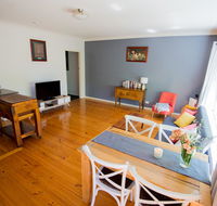 Flora Hill Creek Views - Events Australia
