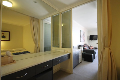 Arlberg Hotham - Accommodation Europe 23