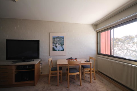 Arlberg Hotham - Accommodation Europe 8