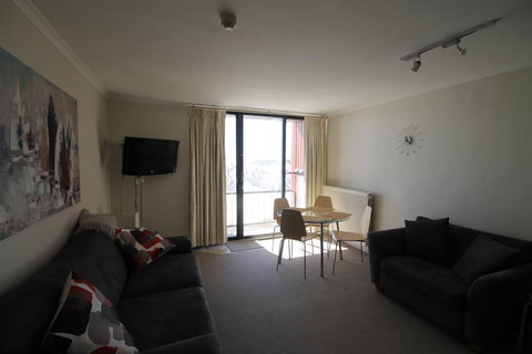 Arlberg Hotham - Accommodation Europe 14