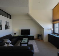 Arlberg Hotham - Events Australia