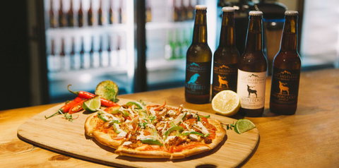 Arlberg Hotham - Accommodation Europe 10