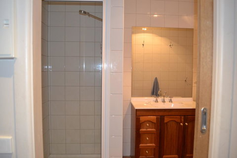 Arlberg Hotham - Accommodation Europe 6