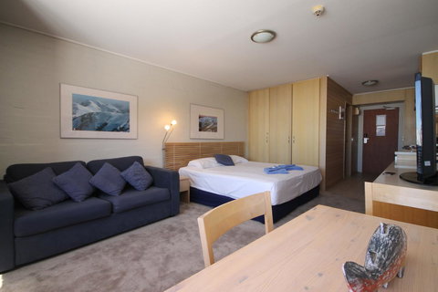 Arlberg Hotham - Accommodation Europe 25