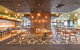 Nightcap At Sandringham Hotel - thumb 7