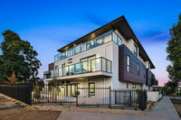 Book Notting Hill Accommodation Vacations Events Australia Events Australia