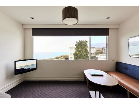 Hotel Sorrento - Events Australia 9