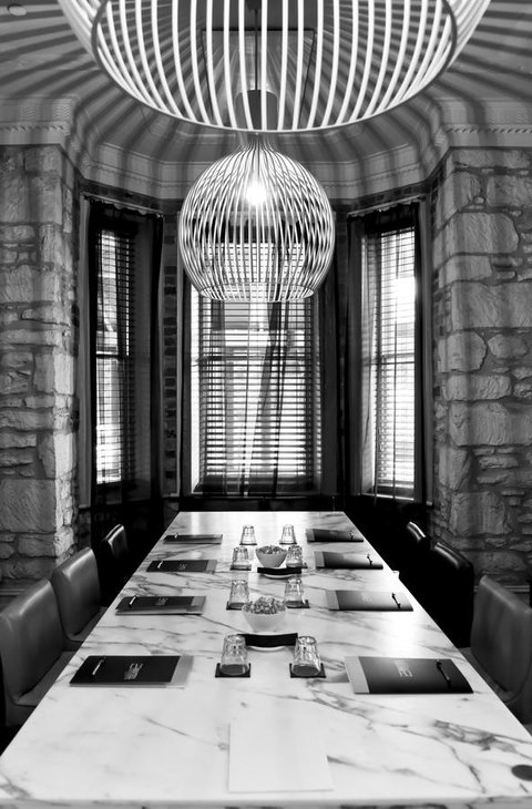 Hotel Sorrento - Events Australia 35