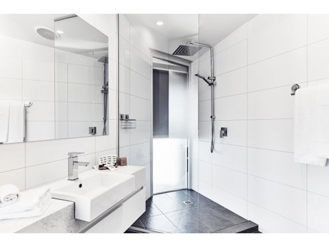 Hotel Sorrento - Events Australia 26