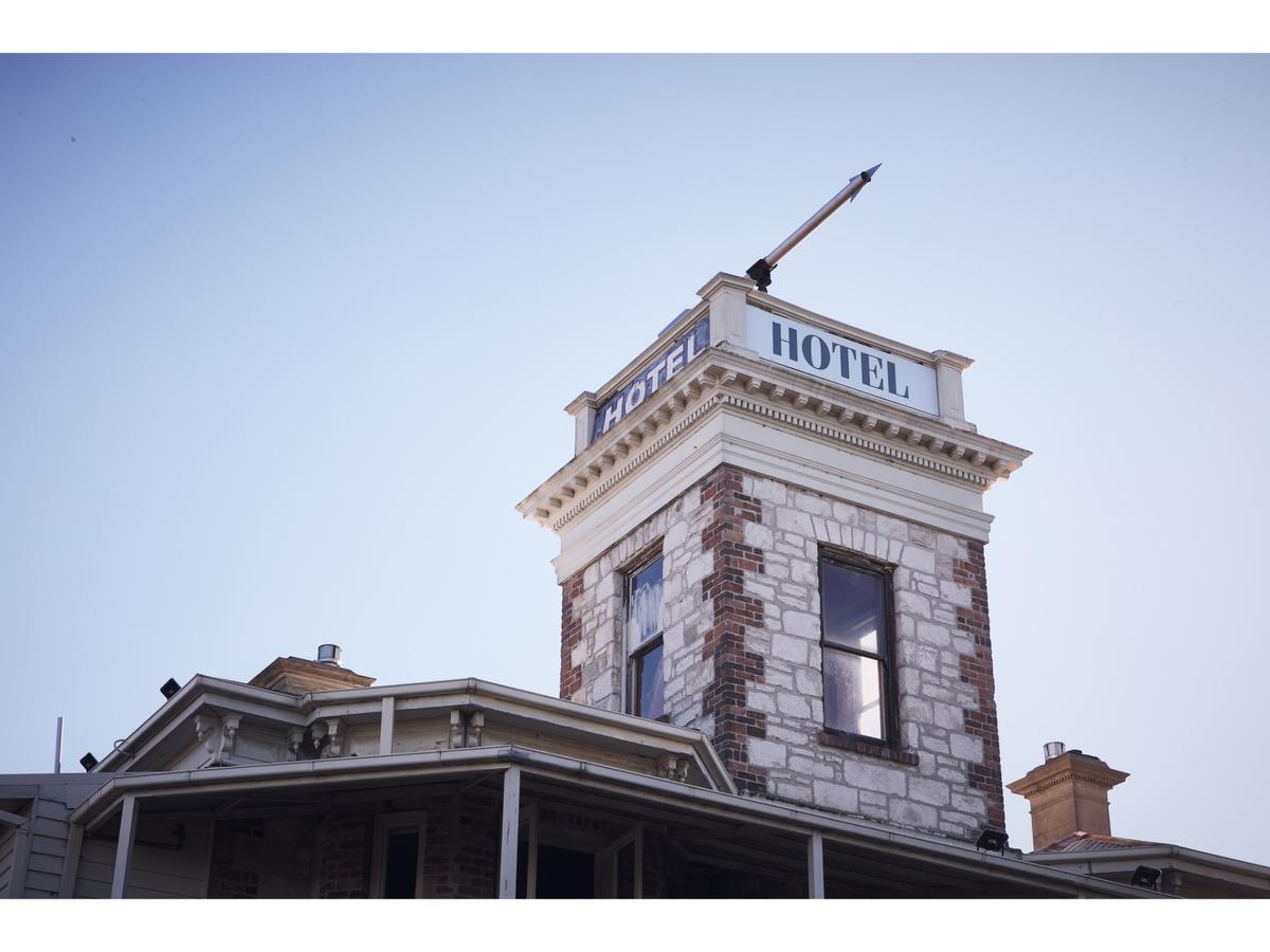 Sorrento VIC Events Australia