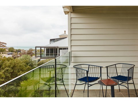 Hotel Sorrento - Events Australia 16