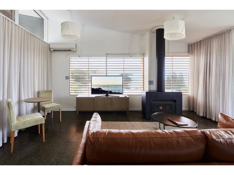 Hotel Sorrento - Events Australia 6