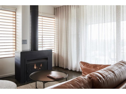 Hotel Sorrento - Events Australia 4