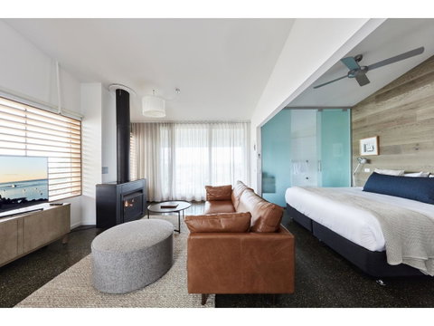 Hotel Sorrento - Events Australia 5