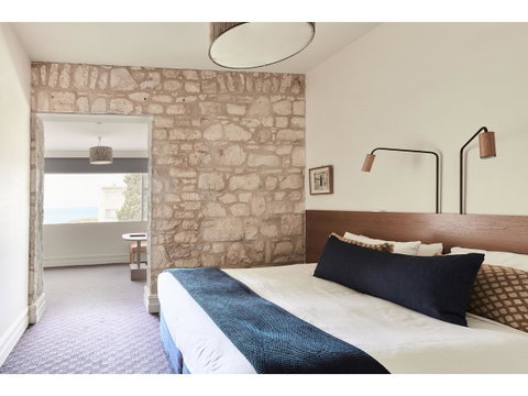 Hotel Sorrento - Events Australia 10