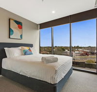 The Sebel Melbourne Moorabbin - Events Australia