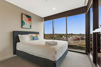 Book Moorabbin Accommodation Vacations Tourism Bookings Tourism Bookings
