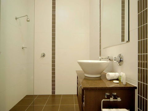 Mornington Hotel - Tourism Bookings 26