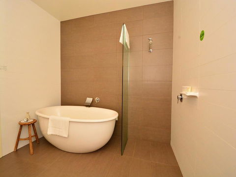 Mornington Hotel - Tourism Bookings 28