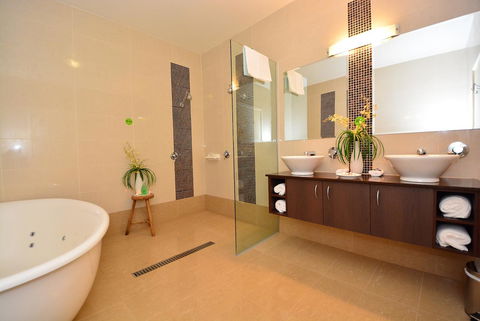 Mornington Hotel - Tourism Bookings 37