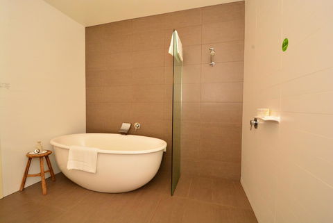 Mornington Hotel - Tourism Bookings 38