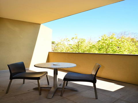 Mornington Hotel - Tourism Bookings 29