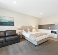 High Country Holiday Park - Events Australia